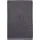 VOSSEN High Line Gästehandtuch 40 x 60 cm graphit