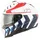 Simo mc21sf XS