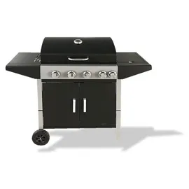 RAVANSON GO-4 13,3 kW