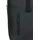 QUIKSILVER Evolv 20 l schwarz
