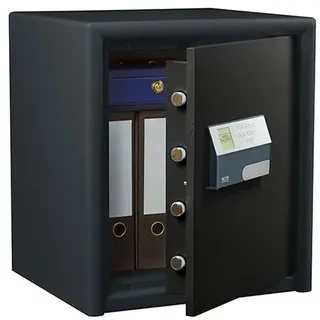 Elektronikschloss CL 440 E / Sicherheitsstufe S2 / LFS 30 P