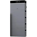 Conow CBE2000 Pro Tuya BalkonkraftwerkeAll-in-one  Speichersystem 2kWh 2500W 4 MPPT,  mit 0/1/2/3/4 Erweiterungsbatterien (optional)4