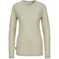 Icebreaker - Merino 150 Tech Lite LS Tee -