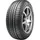 255/65 R16 109H