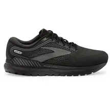 Brooks Beast GTS 23 (110401)