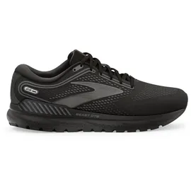 Brooks Beast GTS 23 (110401)