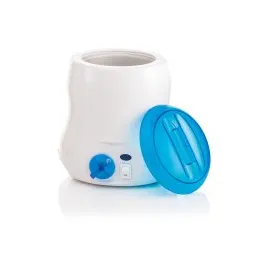 XanitaliaPro Elegance 800 Wachswärmer