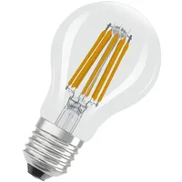 OSRAM / Ledvance Classic A LED Filament Superior UltraEfficient
