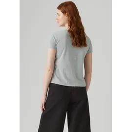 Levi's VNECK TEE 2 PACK Weiß M
