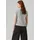 Levi's VNECK TEE 2 PACK Weiß M