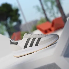 adidas Run 70s 2.0 Cloud White/Core Black/Grey One 44 2/3