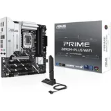 Asus PRIME Z890M-PLUS WIFI mATX Mainboard Sockel 1851 HDMI/DP