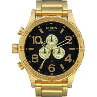 Nixon Herrenuhr A083-510