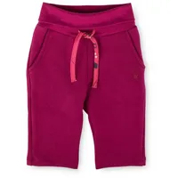 Sigikid Sweathose Fancy Forest für Babys Mädchen | 92