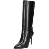 Nero Giardini Damen Schwarz 39