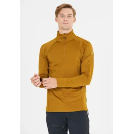 Whistler Baggio M Ski pulli tapenade (5025) XL