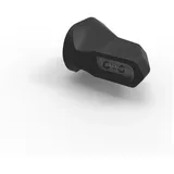 Motoism Blinker Spirit Mini,