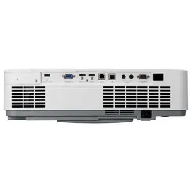 NEC P627UL (60005762)