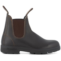 Blundstone 500