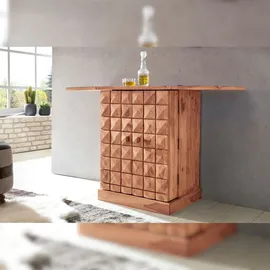 Wohnling Hausbar Natalie