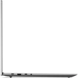 Lenovo IdeaPad Slim 5 16'' Intel Core Ultra 7 155H 32 GB RAM 1 TB SSD