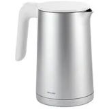 Zwilling Enfinigy