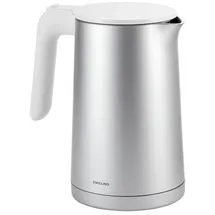 Zwilling Enfinigy silber 1 l