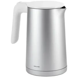 Zwilling Enfinigy silber 1 l
