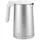 Zwilling Enfinigy silber 1 l