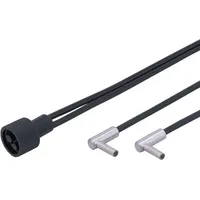 IFM Electronic Lichtwellenleiter E20062