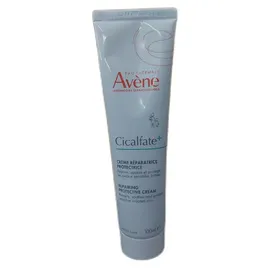 Avène Cicalfate+ Akutpflege-Creme 100 ml