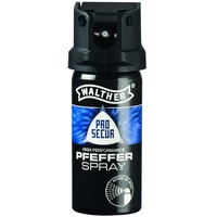 Walther ProSecur Pfefferspray