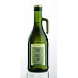 (23,95€/1l) Redoro Bio Olivenöl extra vergine 1,0 l