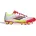 FTWR White/core Black/solar Yellow 42