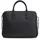 Boss New Crosstown Document Case Black