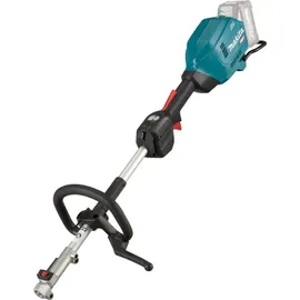 Makita Akku-Multifunktions-Antrieb 40 V max. UX01GZ01