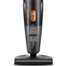 Deerma DX115C schwarz