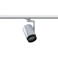 Paulmann ProRail3 Schienenspot Asthene E27 max. 50W dimmbar 230V
