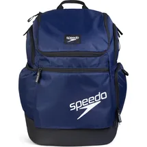 Speedo Teamster 2.0 Blau