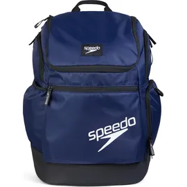 Speedo Teamster 2.0 Blau