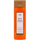 La'dor ACV Vinegar Shampoo 150 ml