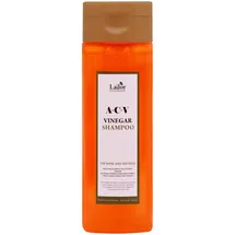 La'dor ACV Vinegar Shampoo 150 ml