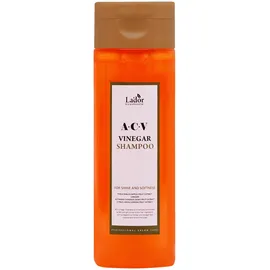 La'dor ACV Vinegar Shampoo 150 ml