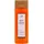 La'dor ACV Vinegar Shampoo 150 ml