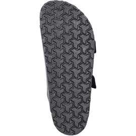 Rieker Pantolette Grau 46