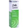Zink Sandoz 25 mg Brausetabletten 20 St.