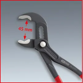 KS Tools Wasserpumpenzange 115.2011