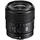 Sony 15 mm F1,4 G