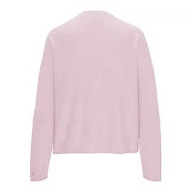 ELBSAND Strickjacke rosa 48/50