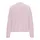 ELBSAND Strickjacke rosa 48/50